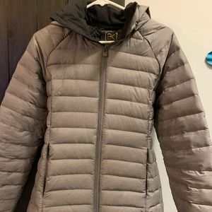 Burton AK Baker Down Jacket